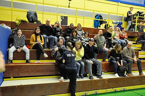 U16 NB