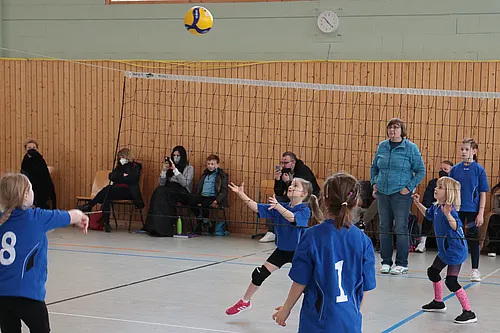 U11