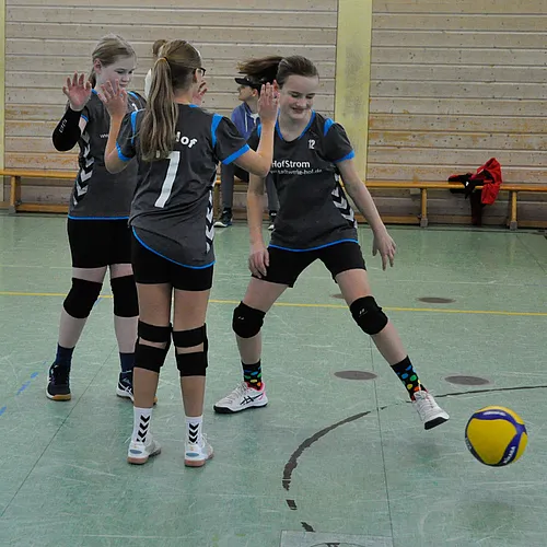 U13