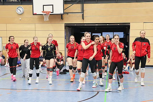 U20 NB