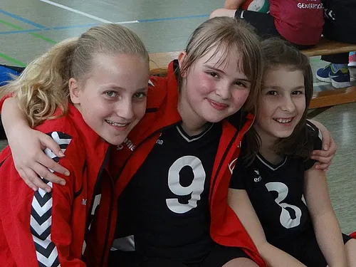 WEGRA-Junior-Cup