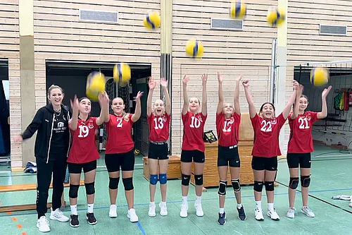 U14