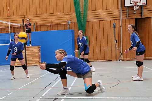 U14