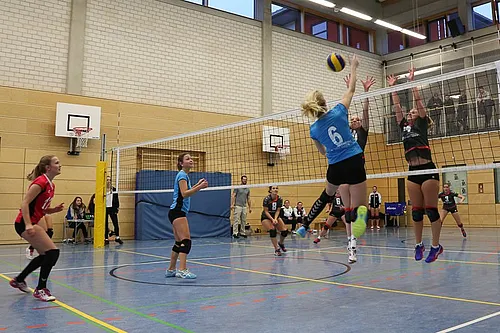 VG1