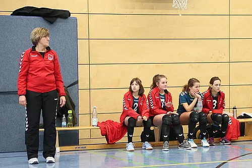 Gemeinsam gegeneinander