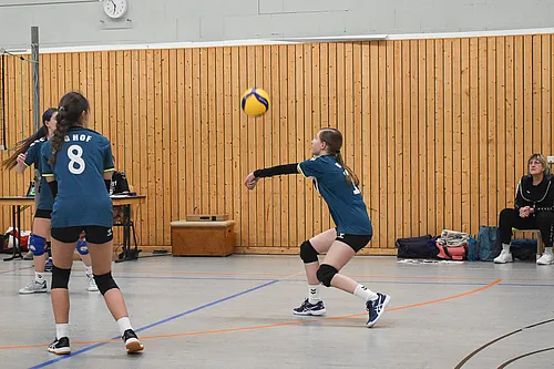 U16
