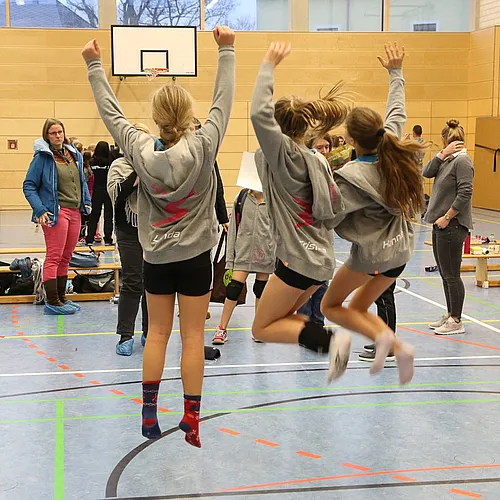 U13 Ofr.