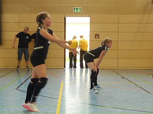 Schlappencup