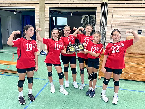 U14
