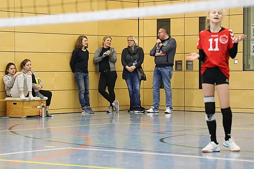 U16 Ofr.