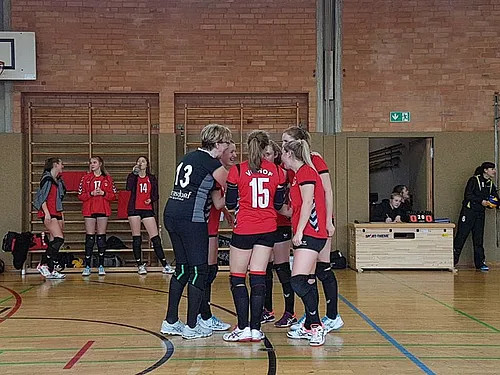 VG2