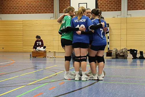 VG5