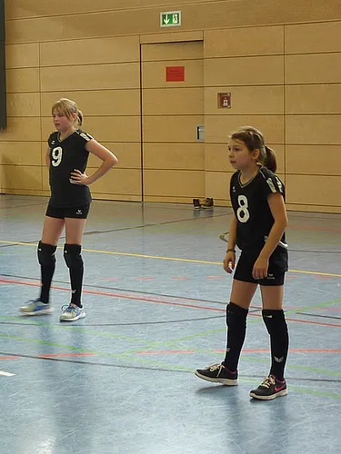 Schlappencup
