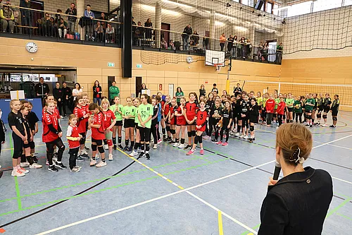 U12 NB