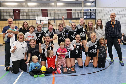 VG1