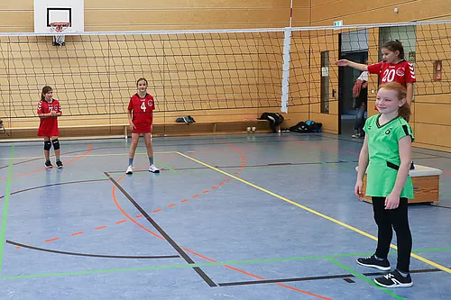 U12 und U20