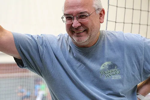 Bayerische Meisterschaft U13