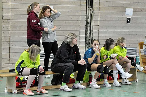 U13 OM