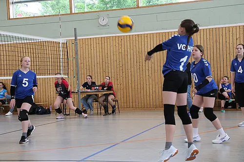 U15