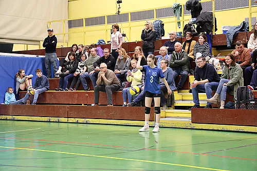 U16 NB