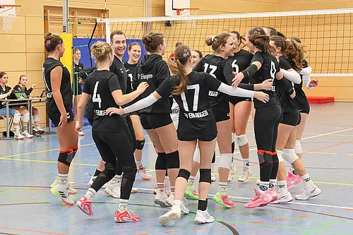 U20 NB