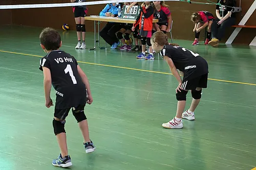 U12