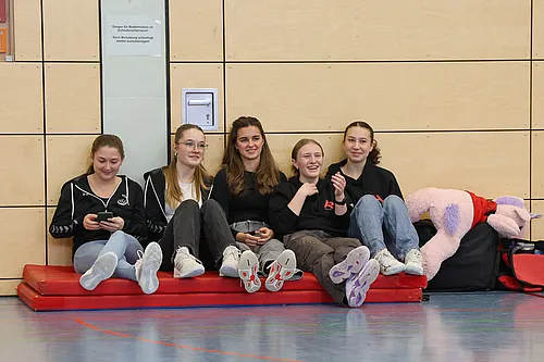 U12 NB