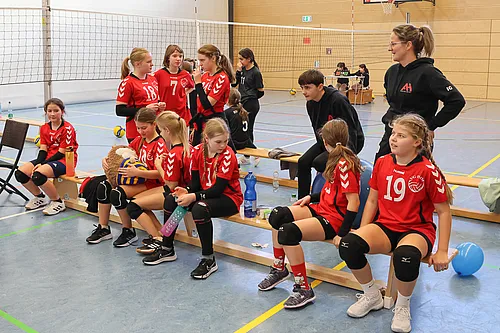 U13