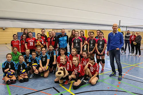 U14 - Ofr. Finale