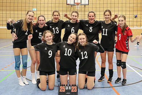 VG2