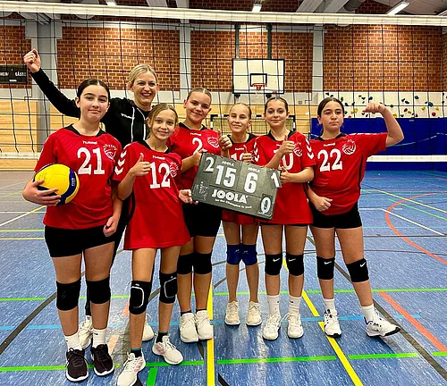 U14