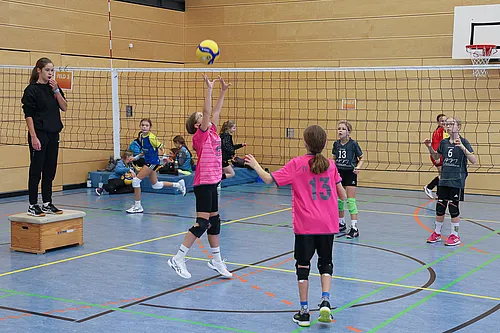 NB U12w