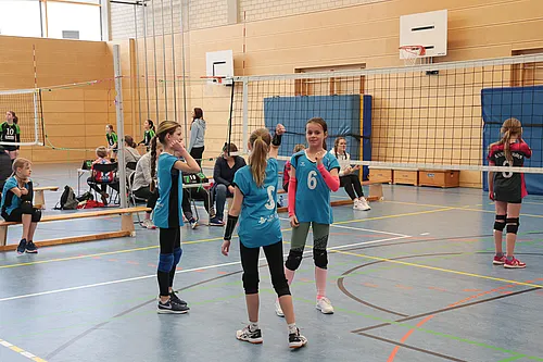 U13