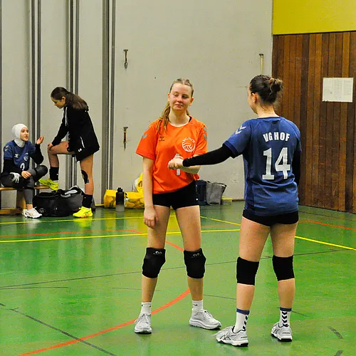 U16 NB