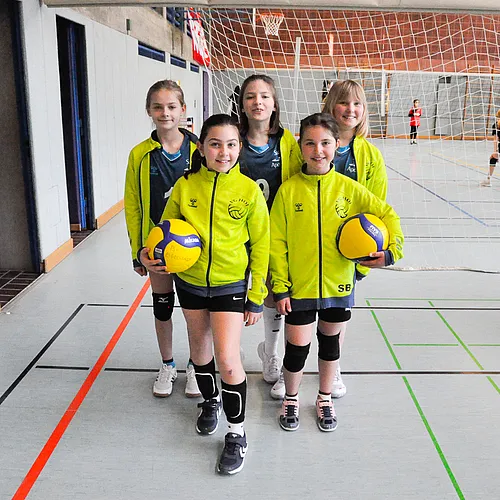 U12 NB