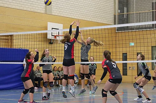 U16 Ofr.