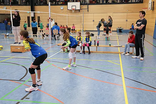 NB U12w