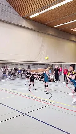 U12 NB