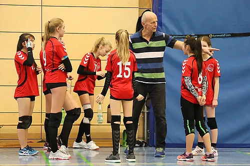 U16 Ofr.
