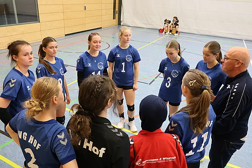U18
