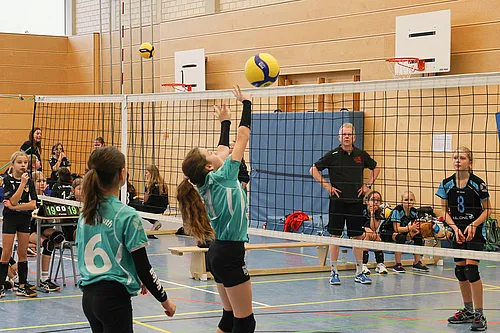 NB U12w