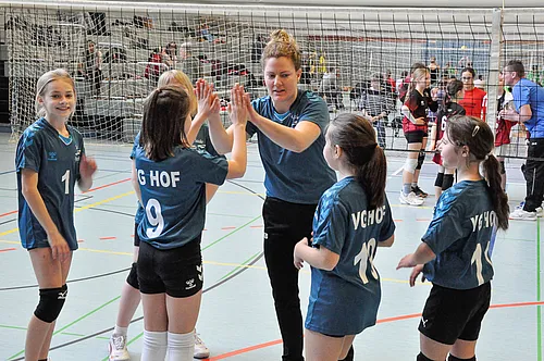 U12 NB