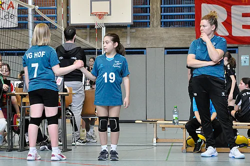 U12 NB