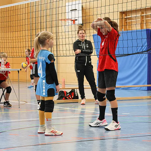 U12 Ofr.