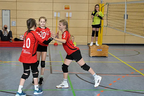 U12 NB