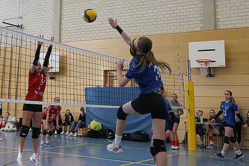 U16 OM