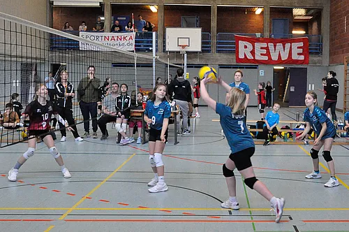 U12 NB