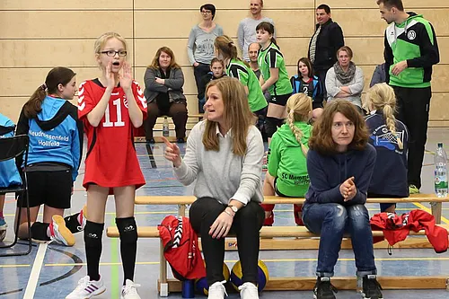 U12 OFR