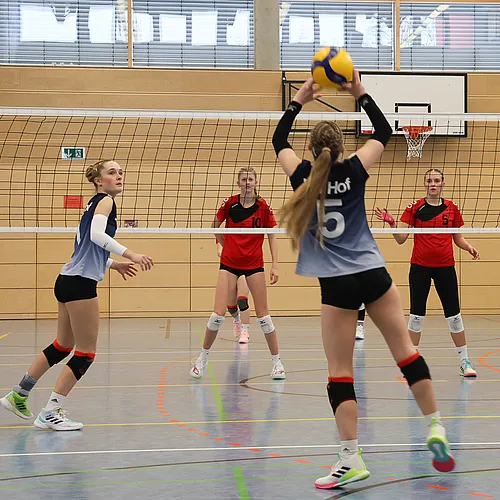 U20 NB