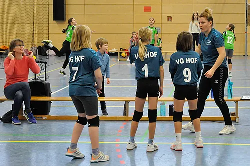 U12